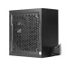 Antec Neo Eco Gold Zen 600W Non Modular Power Supply